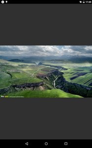 ÿͼٷ V3.8.11