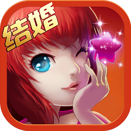 Ѥٷ V5.4.6