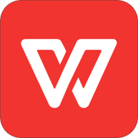 WPS Office2020ٷ V5.6.10