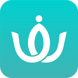 wake٤׿ V6.5.14