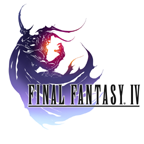 最终幻想43d重制版 V1.3.1