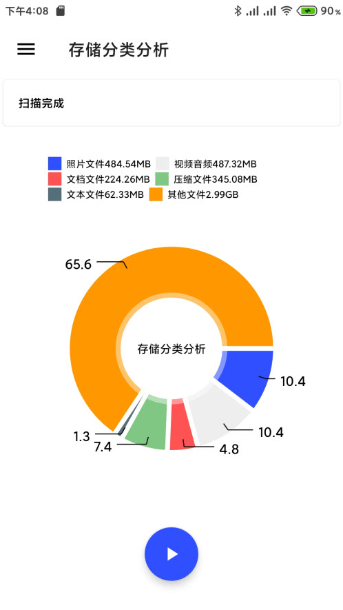 ֻٷ V1.9.6