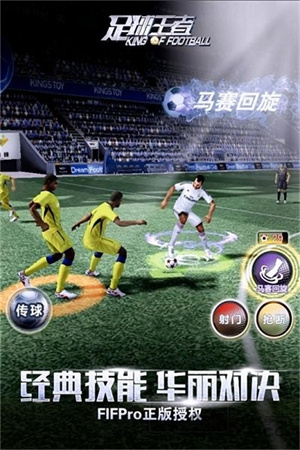 ߹ٷ V1.0.506