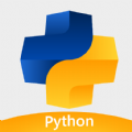 python̳İ