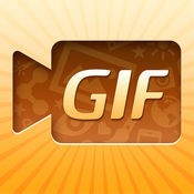 ͼGIFٷ V1.7.0