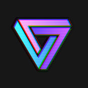 VaporCamٷ V1.5.2