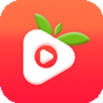 草莓国色天香精品视频免费版