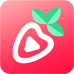 草莓榴莲向日葵直播无限版 V1.0