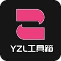 yzl䰲׿