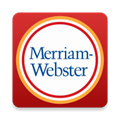 merriam webster dictionary׿