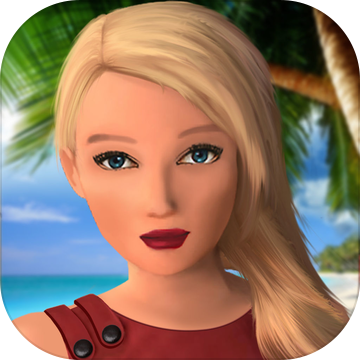 avakin° V1.059.03