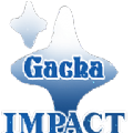 gachaimpact׿ V1.1.0