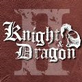 knight and dragon 2׿