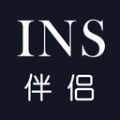 INSƵٷ