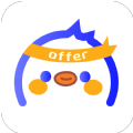 OfferѼˢٷ V1.0.2