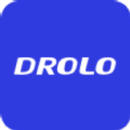 DROLOѧٷ V1.0.1