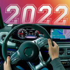 赛车2022官方版 V0.2.4