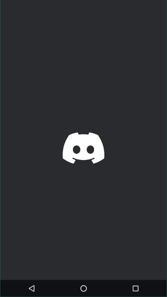 Discord׿ V88.14