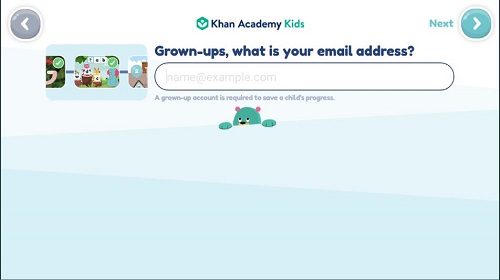 khan kidsٷ V1.0.1