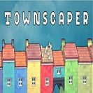 Townscaperٷ V7.3.9