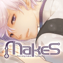MakeS簲ҵٷ V4.5.4