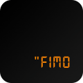 FIMOٷ