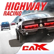 CarX·׿ V1.74.3