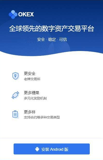 mxcٷ V6.4.4