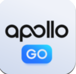 Apollo GO׿ V1.6.16