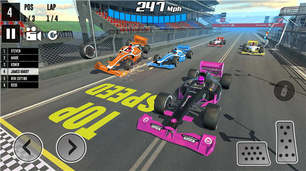 F1ģ3Dٷ V1.2