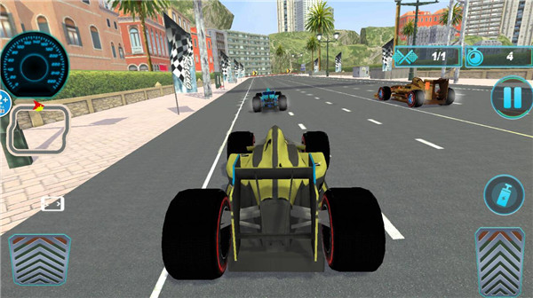 F1ģ3Dٷ V1.2