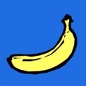香蕉兼职安卓版 V6.2.14