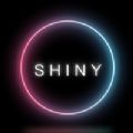 Shinyް׿ V1.1