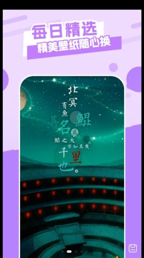 ڿٷ V1.0