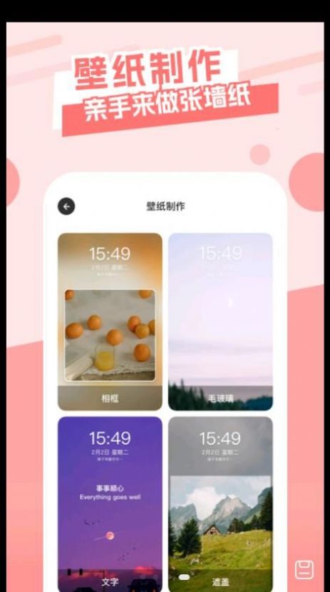 ڿٷ V1.0