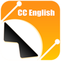 CCУͨٷ V1.4.12