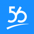 56ٷ