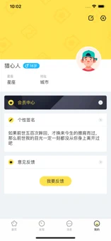 СƵٰ V1.0
