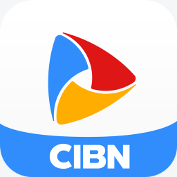 cibnֻӰ׿ V5.7.5