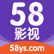 58ӰѰ V2.3.5