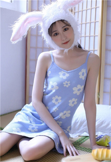 ȺӰԺ˿ֱѰ V3.3.9