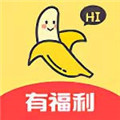 香蕉小猪视频免广告版 V1.0
