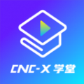 cncXѧùٷ