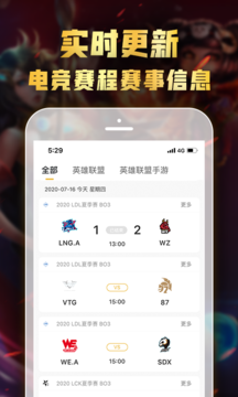 AZ羺2024° V1.0.3