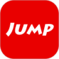 jumpϷٷ V2.1.8