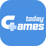 gamestoday׿ V1.0