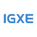 IGXE羺Ʒװ׿ V3.24.1