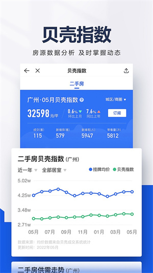 ҷԴⷿ׿ V2.97.80