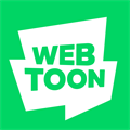 webtoonİ