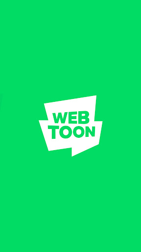 webtoonİ V2.10.2